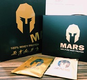 巧克力&奶茶